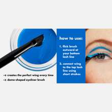 Load image into Gallery viewer, e.l.f. Ten out of Ten Brush Set