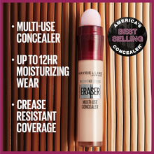 Load image into Gallery viewer, Maybelline Instant Age Rewind Concealer