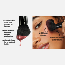 Load image into Gallery viewer, e.l.f. Ten out of Ten Brush Set