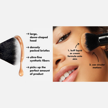 Load image into Gallery viewer, e.l.f. Ten out of Ten Brush Set