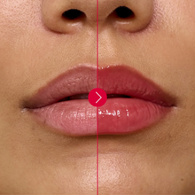 Load image into Gallery viewer, FWEE Lip & Cheek Glowy Jelly Pot