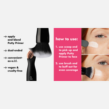 Load image into Gallery viewer, e.l.f. Ten out of Ten Brush Set