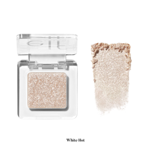 Load image into Gallery viewer, e.l.f. Fine as Fleck Glitter Eyeshadow