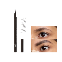 Load image into Gallery viewer, e.l.f. Holy Strokes Micro-Fine Brow Pen