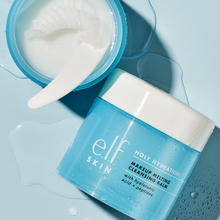 Load image into Gallery viewer, e.l.f. Skin Holy Hydration! Makeup Melting Cleansing Balm