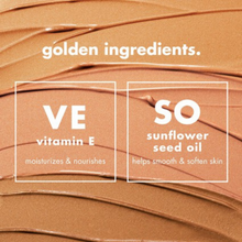 Load image into Gallery viewer, e.l.f. Bronzing Drops