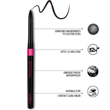 Load image into Gallery viewer, L'Oréal Paris Kajal Magique