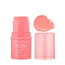 Load image into Gallery viewer, Essence Baby got Blush