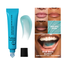 Load image into Gallery viewer, e.l.f Glow Reviver Melting Lip Balm