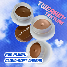 Load image into Gallery viewer, Wet n Wild Mother Fluffer Cloud Bronzer