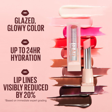 Load image into Gallery viewer, Maybelline Lifter Glaze Lip Balm
