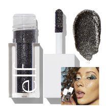 Load image into Gallery viewer, e.l.f Liquid Glitter Eyeshadow