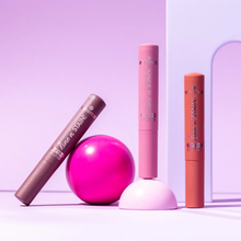 Load image into Gallery viewer, Essence Line N' Stain! Tattoo Lip Liner