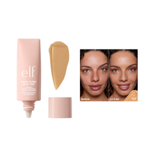 Load image into Gallery viewer, e.l.f. Halo Glow Skin Tint SPF 50