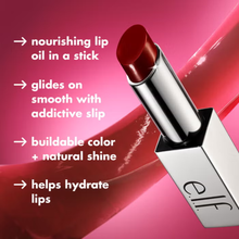 Load image into Gallery viewer, e.l.f. Glow Reviver Slipstick