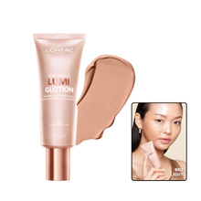 Load image into Gallery viewer, L'Oreal Paris True Match Lumi Glotion