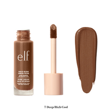 Load image into Gallery viewer, e.l.f. Halo Glow Liquid Filter