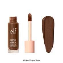 Load image into Gallery viewer, e.l.f. Halo Glow Liquid Filter