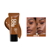Load image into Gallery viewer, Maybelline Fit Me Glow BB Cream