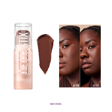 Load image into Gallery viewer, Maybelline LIFTER STIX multi-use face stick