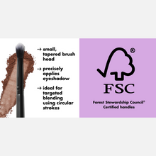 Load image into Gallery viewer, e.l.f. Ten out of Ten Brush Set