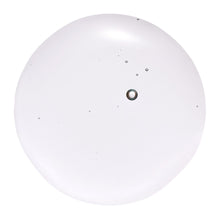 Load image into Gallery viewer, e.l.f Mini Enhancing Lash & Brow Serum