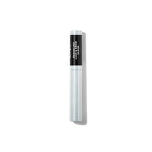 Load image into Gallery viewer, e.l.f Mini Enhancing Lash & Brow Serum