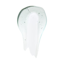 Load image into Gallery viewer, e.l.f Power Grip Primer