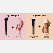 Load image into Gallery viewer, e.l.f. Ten out of Ten Brush Set