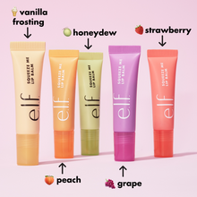 Load image into Gallery viewer, e.l.f Squeeze Me Lip Balm