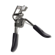 Load image into Gallery viewer, e.l.f. Pro Eyelash Curler