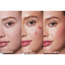 Load image into Gallery viewer, e.l.f Halo Glow Blush Beauty wand