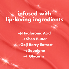 Load image into Gallery viewer, e.l.f Squeeze Me Lip Balm