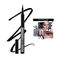 Load image into Gallery viewer, Maybelline Line Tattoo High Impact Liner