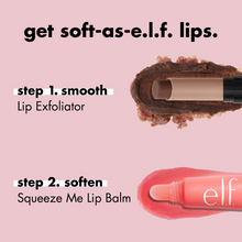 Load image into Gallery viewer, e.l.f Squeeze Me Lip Balm