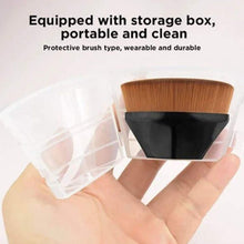 Load image into Gallery viewer, High Density Seamless Foundation Brush