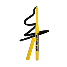 Load image into Gallery viewer, Maybelline The Collosal kajal 24hr