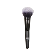 Load image into Gallery viewer, e.l.f. Flawless Face Brush