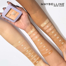Load image into Gallery viewer, Maybelline Super Stay Flex Powder Foundation