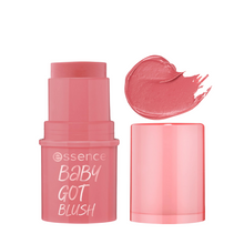 Load image into Gallery viewer, Essence Baby got Blush