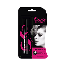 Load image into Gallery viewer, L'oreal paris Liner Magique