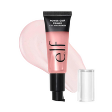 Load image into Gallery viewer, e.l.f. Power Grip Primer + 4% Niacinamide