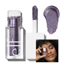 Load image into Gallery viewer, e.l.f Liquid Glitter Eyeshadow