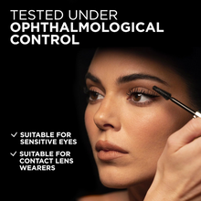 Load image into Gallery viewer, L’Oréal Paris Voluminous Panorama Waterproof Mascara