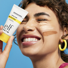 Load image into Gallery viewer, e.l.f. skin Suntouchable Whoa Glow SPF 30 (Sun protection + makeup primer)