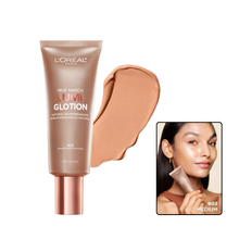 Load image into Gallery viewer, L'Oreal Paris True Match Lumi Glotion
