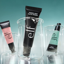 Load image into Gallery viewer, e.l.f. Power Grip Matte Primer