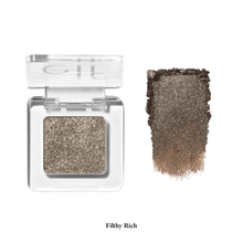 Load image into Gallery viewer, e.l.f. Fine as Fleck Glitter Eyeshadow