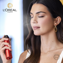 Load image into Gallery viewer, L'Oreal Paris Infallible 3-Second Setting Spray Mist