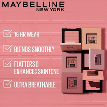 Load image into Gallery viewer, Maybelline Fit Me Mono Blush